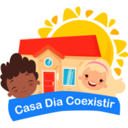 (c) Casadiacoexistir.org